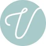 Veloforte discount code